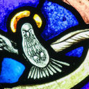 May 25: Learn More about the Seven Gifts of the Holy Spirit