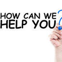 May 27: How Can We Help You?