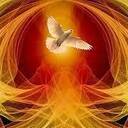 May 18: This Coming Sunday is Pentecost Sunday!