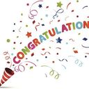 June 24: Clergy Celebrate Ordination Anniversaries This Week!