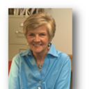 June 17: Volunteer Spotlight - Carrie Prendergast