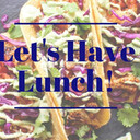 September 29: Primetimers Meet for Lunch on Monday, October 4th