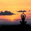 June 8: Inspiration - How to Be a Blessing to Others