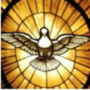 August 13:  Loyola Press Sunday Connection for August 15th