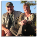 July 24: Volunteer Spotlight - Deacon Brian Kaluzny