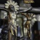 August 2: 5 Facts About the Crucifix You Probably Didn't Know!