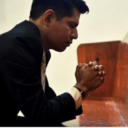 August 11:  The Power of Intercessory Prayer