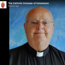 August 25: Msgr. Gene Sears has passed away