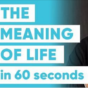 August 23: Matthew Kelly - The Meaning of Life...in 60 Seconds!
