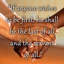 September 18: A Reflection on This Weekend's Scripture Readings