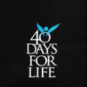 September 28: 40 Days for Life Campaign Continues