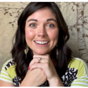 September 17: Engage Your Faith - Would Jesus Get the COVID-19 Vaccine?