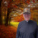 October 3: A Note from Father Mark