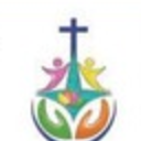 September 15: Diocese of Kalamazoo Retreat on Saturday, October 9th