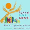 September 30: Special Mass and Presentations to Begin the Synodal Process on Sunday, Oct. 17th