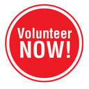 September 9: Volunteers Needed for Meals on Wheels