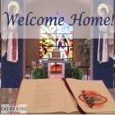 September 13: Are You Ready to Come 