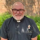 Deacon Brian Kaluzny