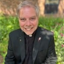 Deacon Doran Lefaive