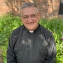 Deacon Ron Brown