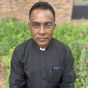 Father Joseph Abraham