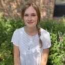 Erin Morgan