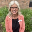 Kathy Laske