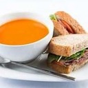 Lenten Lunches.....click for schedule