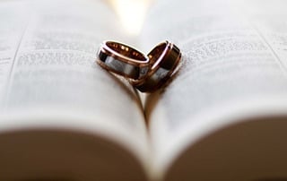 Wedding Ceremony