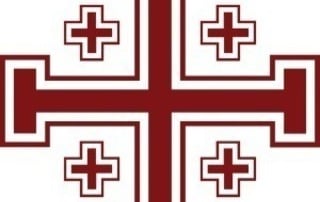 Kairos Closing Liturgy- Saint Ignatius College Prep