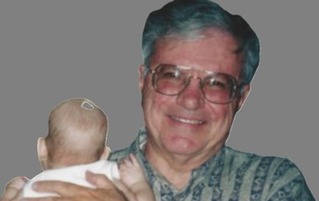 In Memory of Michael A. Hayward