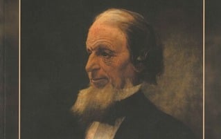 7.31.25 at 11AM - John Mills Van Osdel Special Event