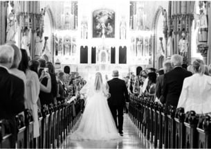 Wedding Payments