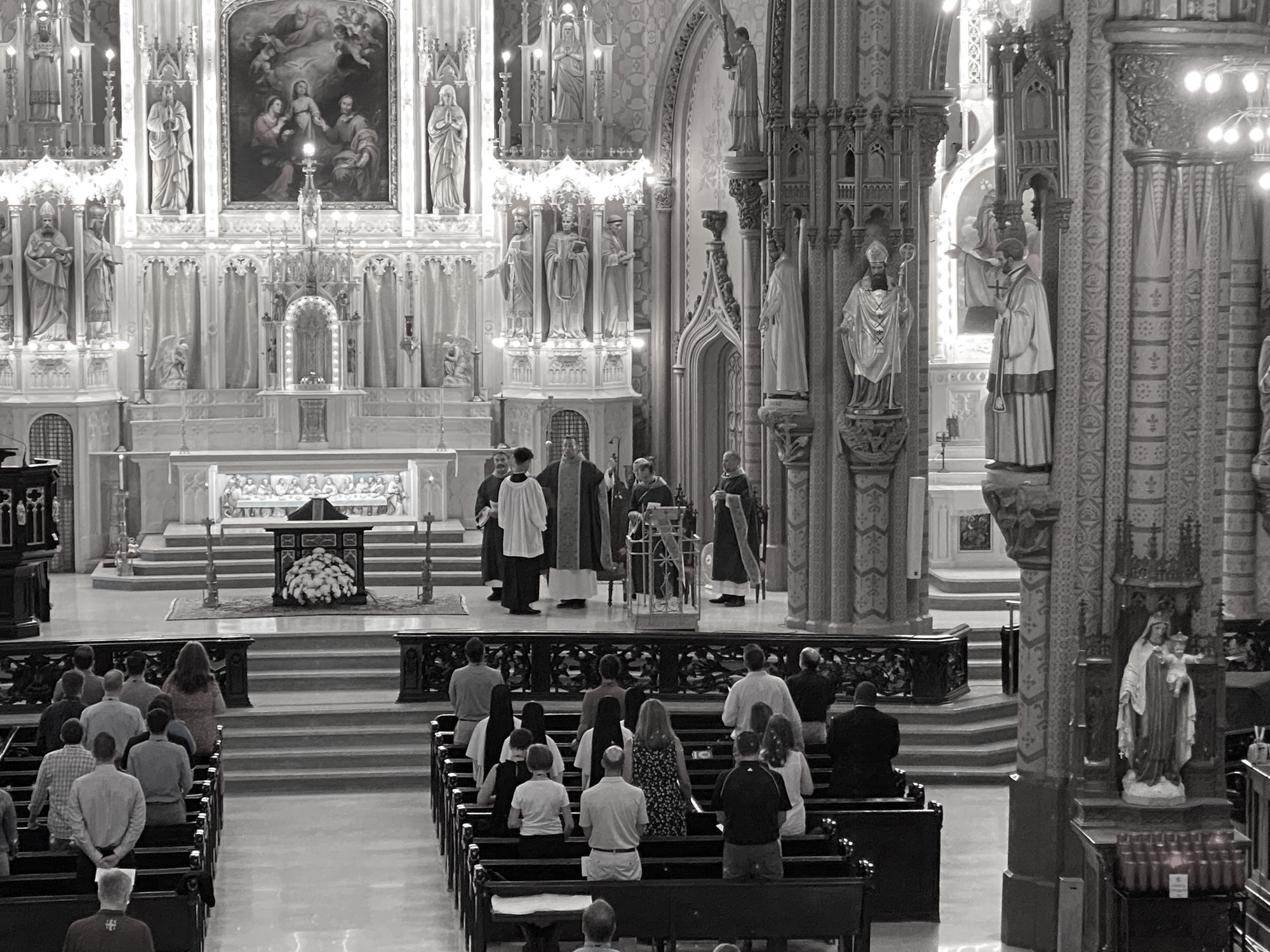 FUNERAL AND OTHER EVENT PAYMENTS