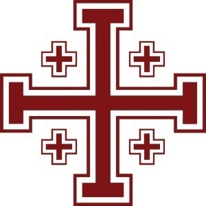 Kairos Closing Liturgy- Saint Ignatius College Prep