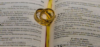 Wedding Ceremony