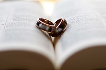 Wedding Ceremony