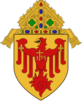 Archdiocese Office of Protection Liturgy & Meeting
