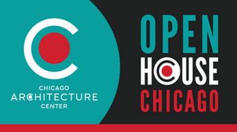 Open House Chicago