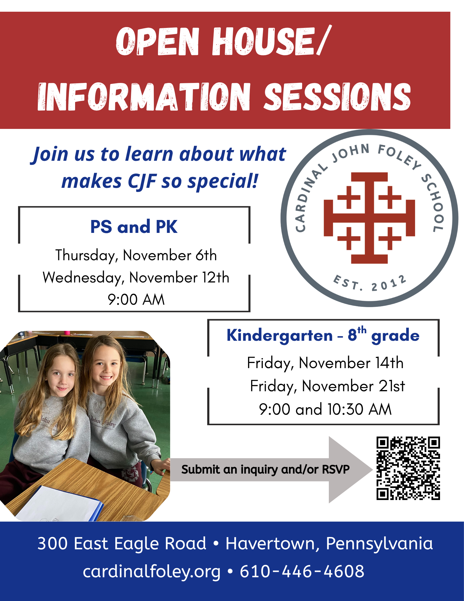 Headline Section 754358