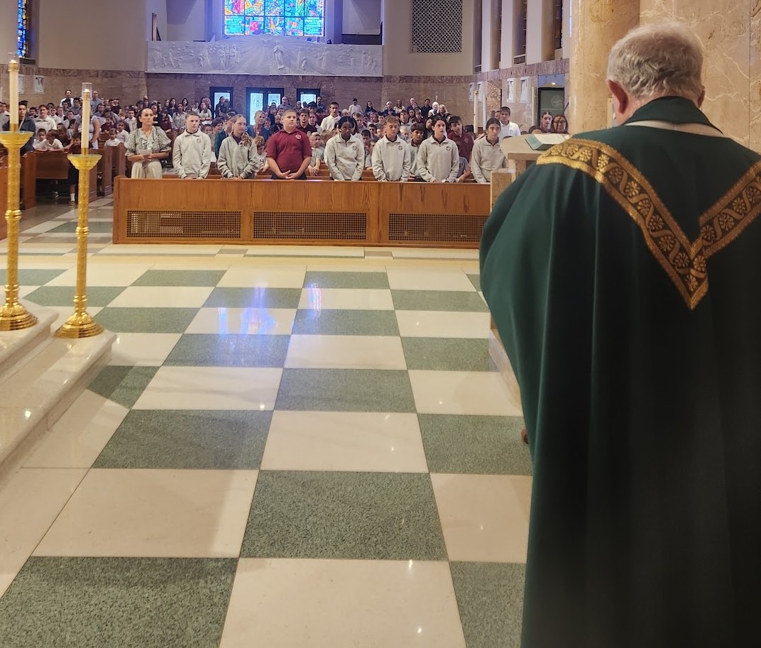 Headline Section 754358