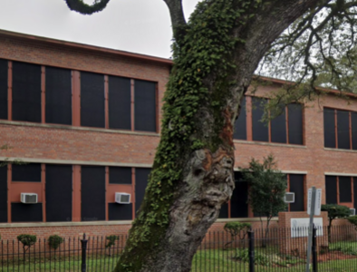 Drexel Prep Launches $1.2 Million Roof Renovation Project