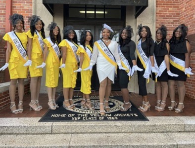 Drexel Prep’s Spirit Week 2025: A Week of Pride, Tradition, and Prep Spirit