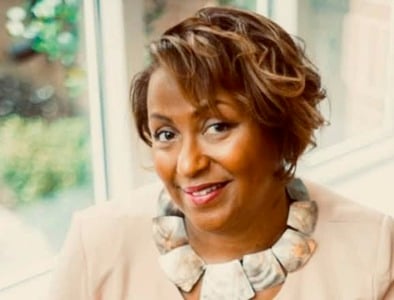 Prep Pride in Print, Thanks to Leanne Dobard Alvarez ’80