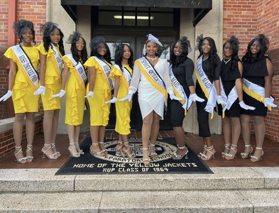 Drexel Prep’s Spirit Week 2025: A Week of Pride, Tradition, and Prep Spirit