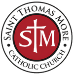 St. Thomas More Catholic Church