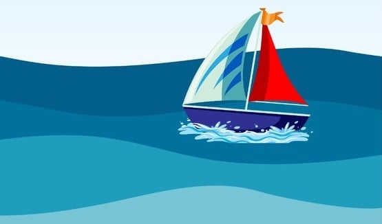 Cappy Smart Band Concert