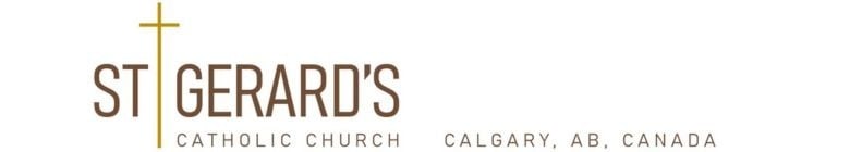 St. Gerards