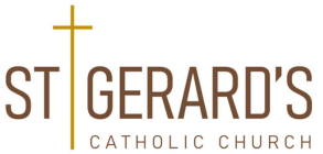 St. Gerards