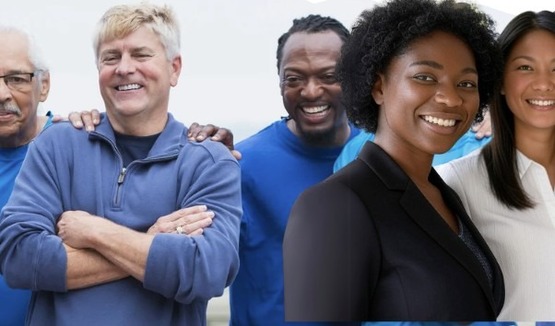 Knights of Columbus and CWL Membership Drive